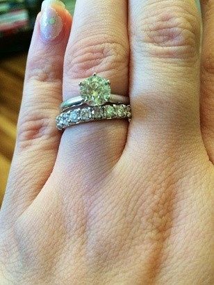Do I HAVE to have 2 bands?