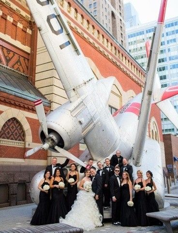 Pro pics are here!