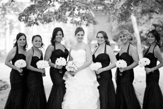 Pro pics are here!