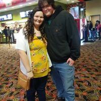 Throwback Couple Photos! 📷 - 1