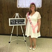 Spin-Off: Let's See Those Shower Dresses!