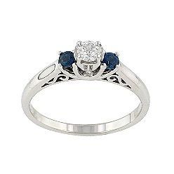 Ring Porn!