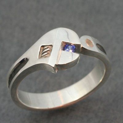FS' ring... lemme see it!