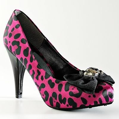 Cool Shoes under $50