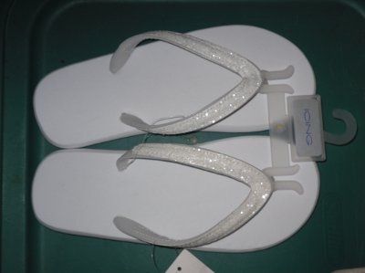 Completed BM ensemble :)