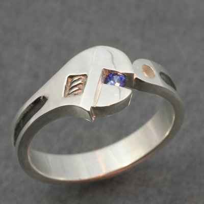 FS' ring... lemme see it!