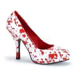 Cool Shoes under $50