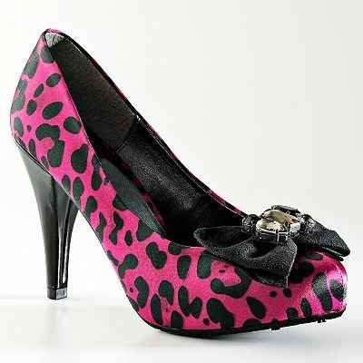 Cool Shoes under $50