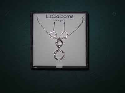 Completed BM ensemble :)