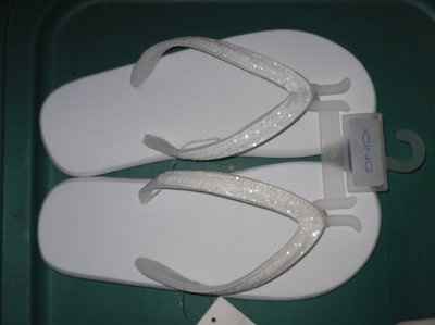 Completed BM ensemble :)