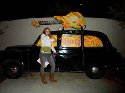 Busy wedding week pic heavy