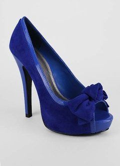 Shoes Sale