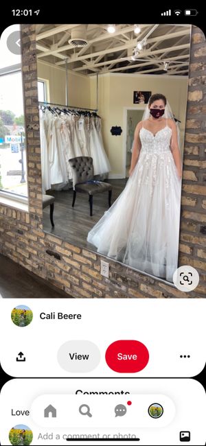 Did i Make the Wrong Decision? 3