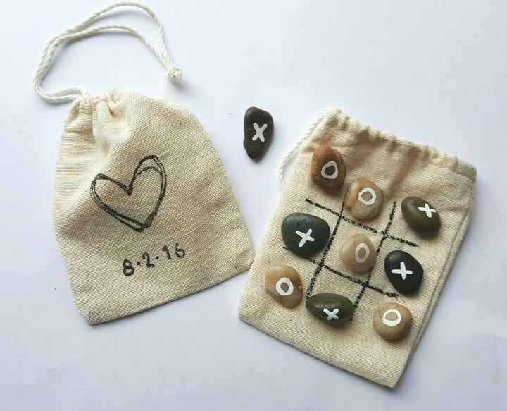 Activity packets for kids