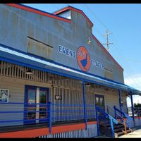 Let’s See Your Venue!! - 2