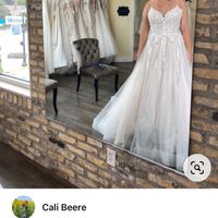 Did i Make the Wrong Decision? - 3