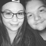 FutureMrsAllen