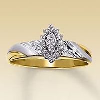 My wedding band - post yours... ahh, I can't help myself - Wedding ring porn! ;)