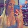April
