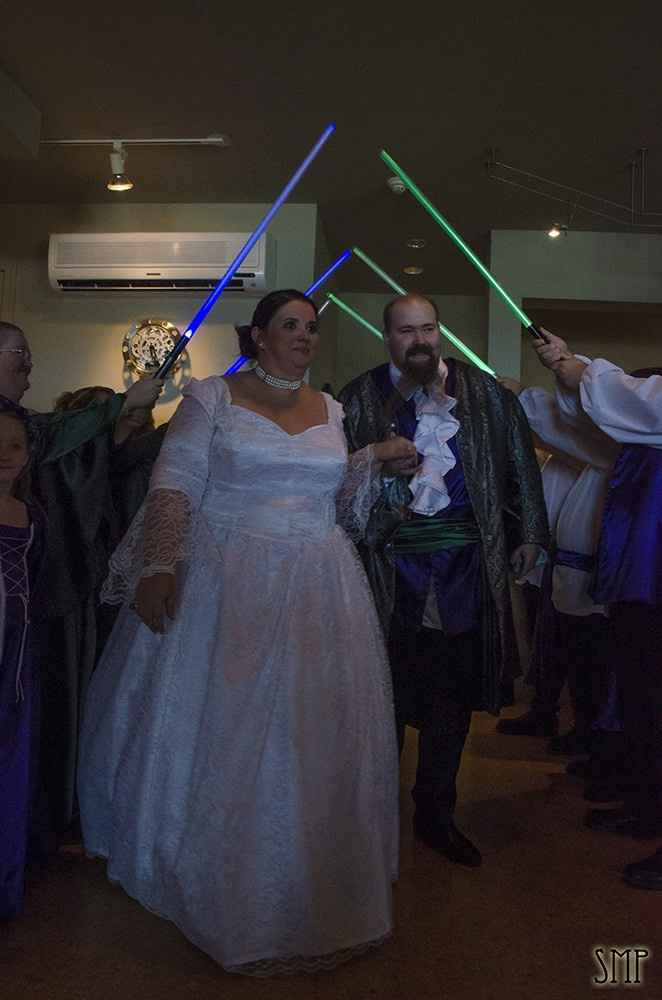 Finally Pro Pics and recap of our wedding including advice (very pic heavy)