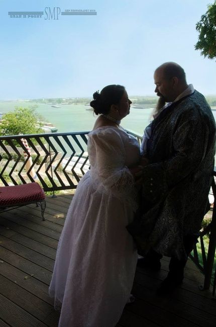 And now for more sneak peeks from the Pro Photographer (8 more pics)