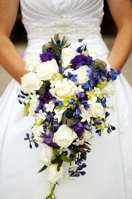 Wedding hair ideas? Other accessories?