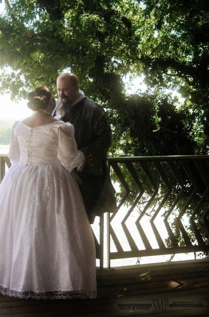And now for more sneak peeks from the Pro Photographer (8 more pics)
