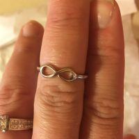 Asking my girls to be bridesmaids