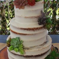 Show me your cakes - 1