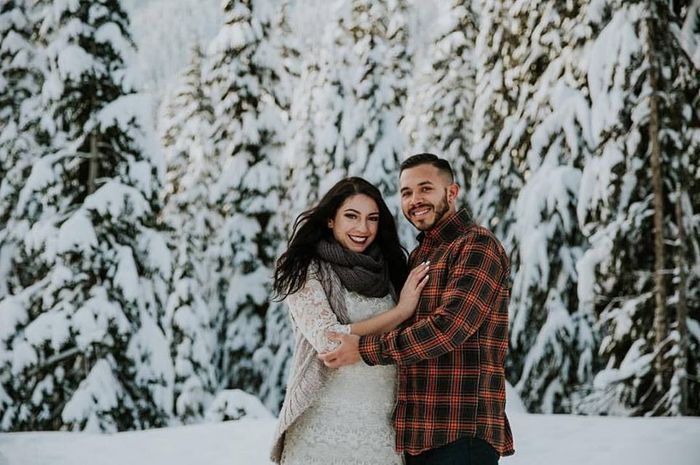 Winter Wonderland PRO E-PICS!!!!