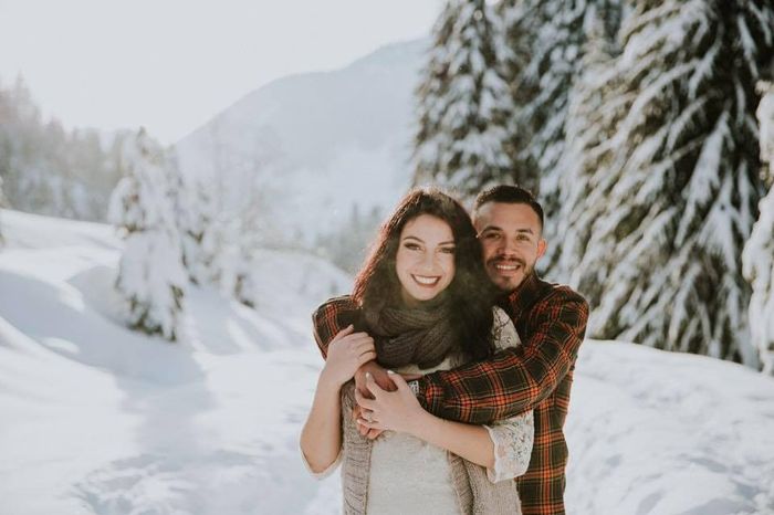 Winter Wonderland PRO E-PICS!!!!