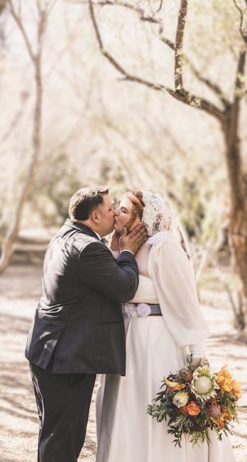Couples Getting Married Oct 12,2024!! - 1