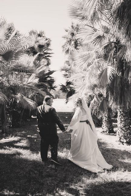 Sneak peeks already delivered! 4