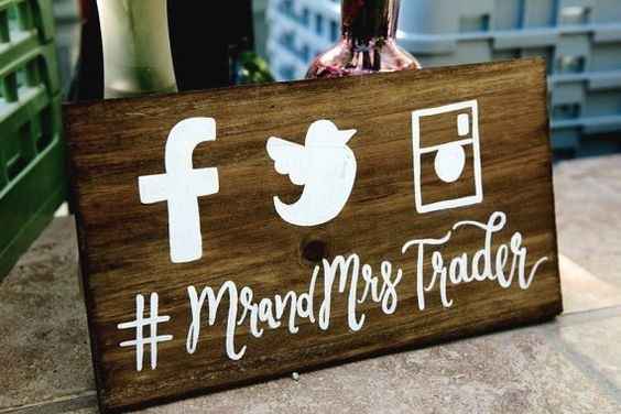 This really shouldn't be this hard.