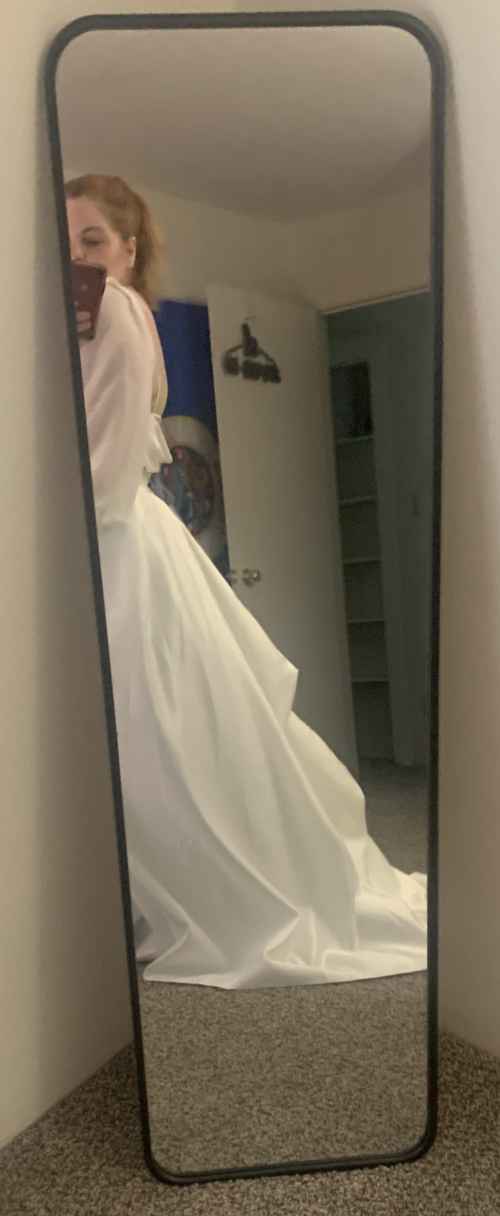 Favorite wedding diy - 1