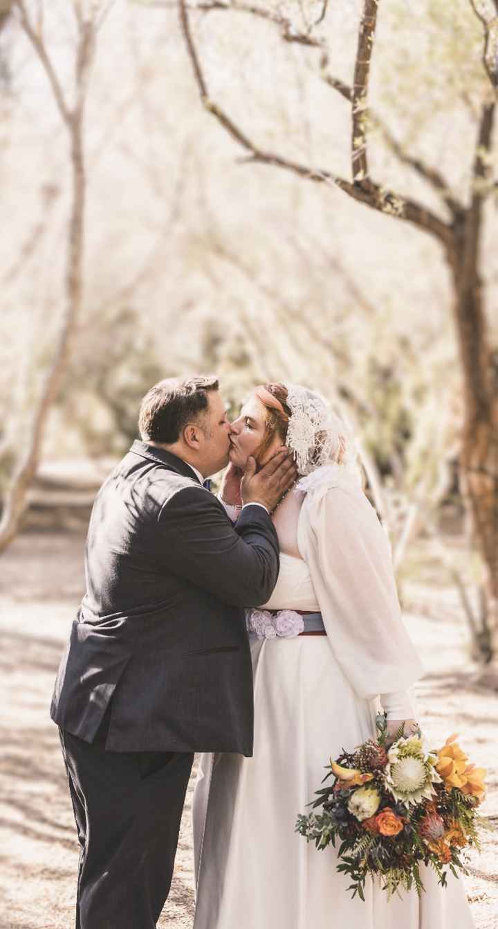 Couples Getting Married Oct 12,2024!! - 1