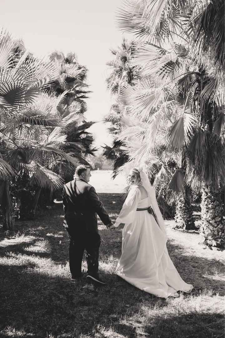 Sneak peeks already delivered! - 4