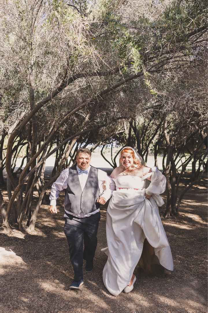 Sneak peeks already delivered! - 5