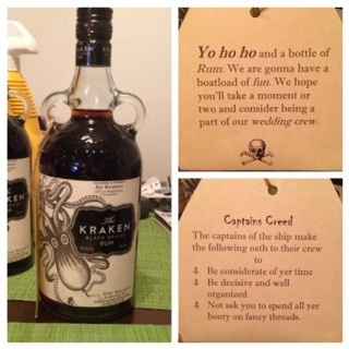 Will you be my ... ?