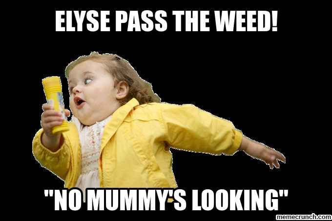 NWR: Your name in a meme