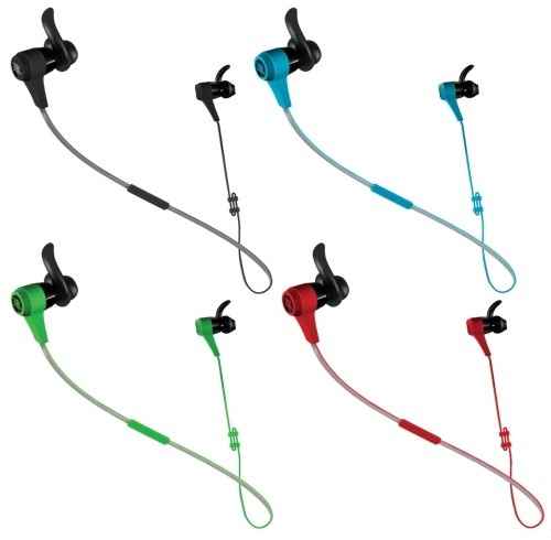 NWR: Birthday Gift list for me....?