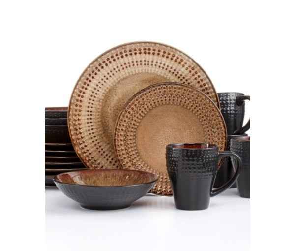 Anyone register for china? Lets see pics!