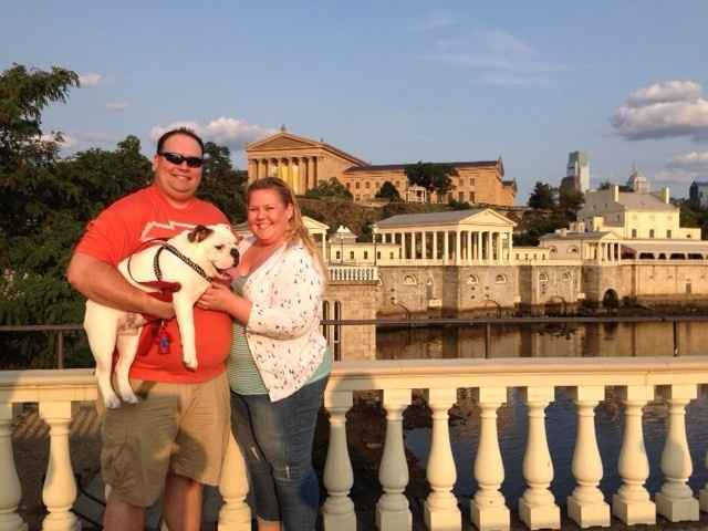 2014 Proposal stories