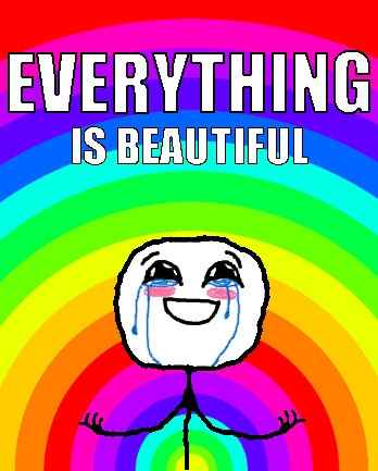 THAT WHOLE TIPPING THING(change of heart)