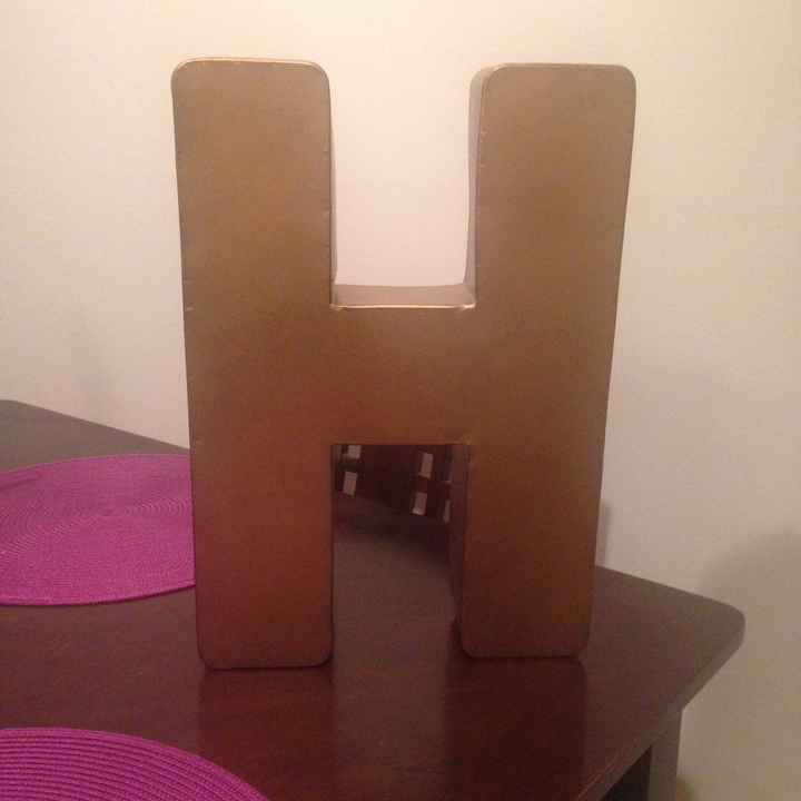 The Junk Drawer - Just for fun