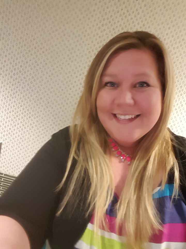 "Drop it like its HOT..." (Selfies)