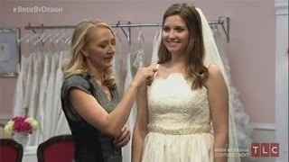 What is one accessory you don't like?