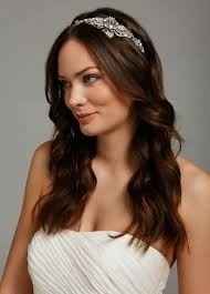 Hair accessory dilemma