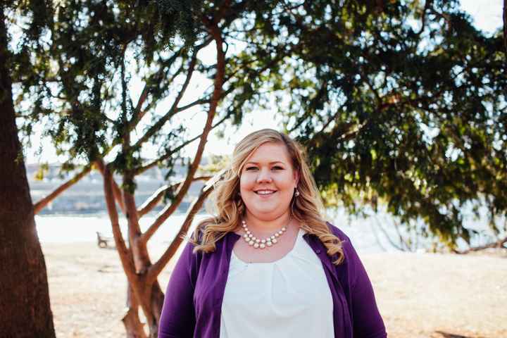 Jewelry or No Jewelry?