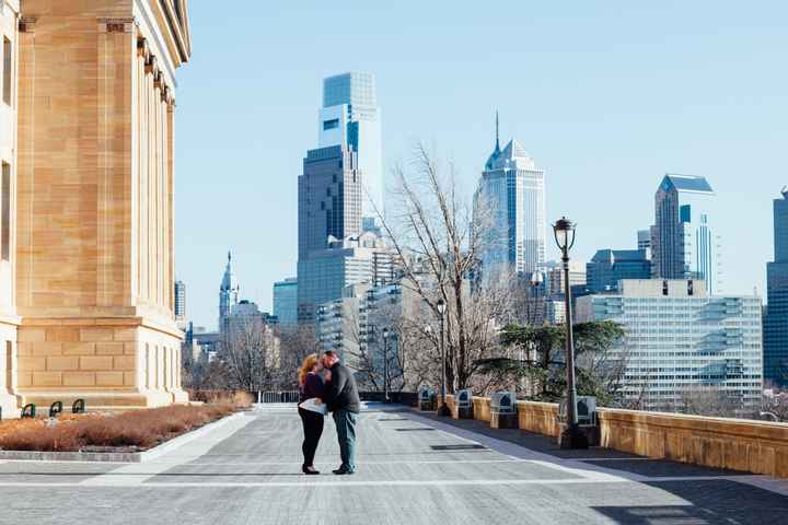 Let me see your E pics please